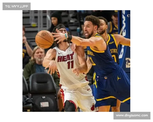2月11日NBA常规赛热火VS勇士直播 附CCTV5视频地址及比赛时间 2月11日NBA常规赛热火VS勇士直播 附CCTV5视频地址及比赛时间