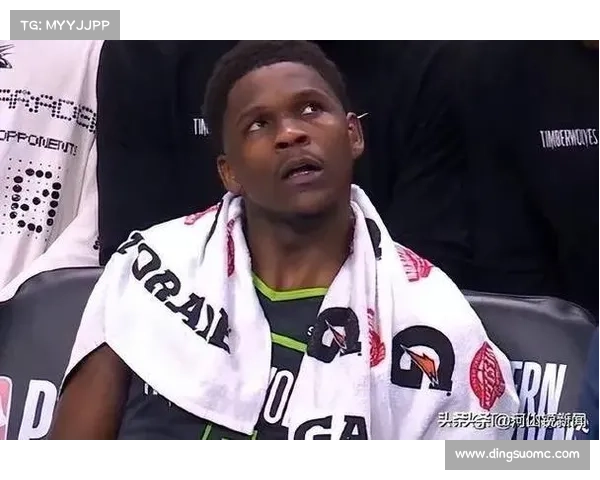 42分6篮板6助!亚历山大仍被祖巴茨“抢戏” NBA最强内线强势登场 42分6篮板6助!亚历山大仍被祖巴茨“抢戏” NBA最强内线强势登场