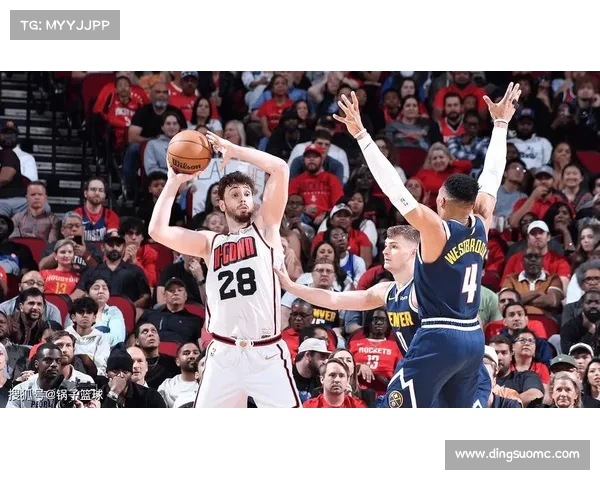 4月10日 NBA哈登35+10快船胜火箭跌第5掘金擒王勇士负马刺湖人宰牛 4月10日 NBA哈登35+10快船胜火箭跌第5掘金擒王勇士负马刺湖人宰牛