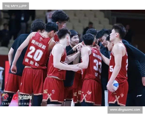 81:78!山东高速险胜浙江稠州金租,实现双杀 81:78!山东高速险胜浙江稠州金租,实现双杀