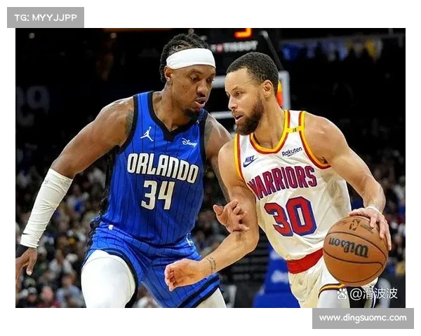 CCTV5在线直播NBA勇士VS魔术:库里欲率队创主场连胜纪录 CCTV5在线直播NBA勇士VS魔术:库里欲率队创主场连胜纪录