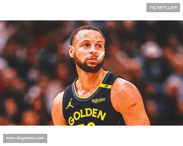ESPN为官方76大球星排名:KD12库里16,利拉德第75 ESPN为官方76大球星排名:KD12库里16,利拉德第75