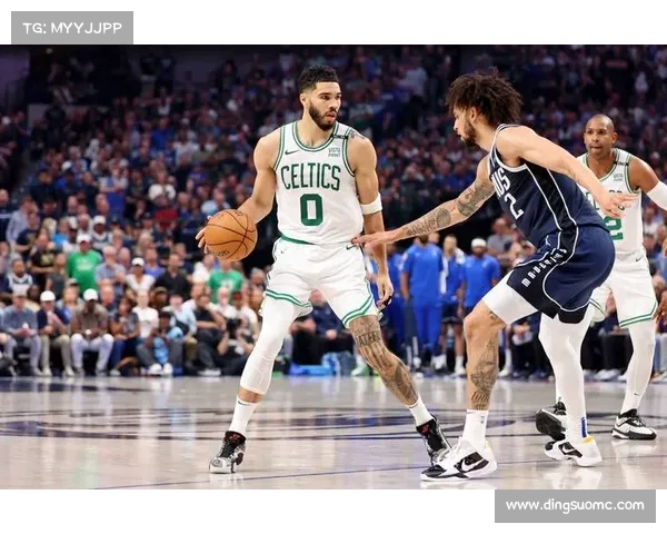 NBA-骑士客场87-79击败凯尔特人 总比分4-3晋级总决赛 NBA-骑士客场87-79击败凯尔特人 总比分4-3晋级总决赛