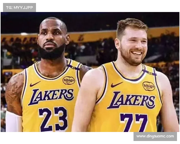NBA _ 詹姆斯28分东契奇遭驱逐,湖人不敌雷霆! NBA _ 詹姆斯28分东契奇遭驱逐,湖人不敌雷霆!