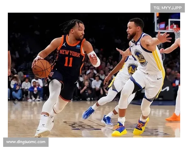 NBA一阵预测大结局!老詹库里出局,黑马后卫凭啥挤进最佳阵容 NBA一阵预测大结局!老詹库里出局,黑马后卫凭啥挤进最佳阵容
