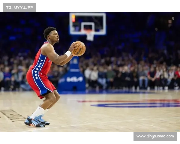 NBA传奇之女狂轰世界波!罗德曼基因太强:篮球世家出足球超新星 NBA传奇之女狂轰世界波!罗德曼基因太强:篮球世家出足球超新星