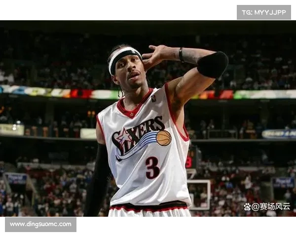 NBA之1999届:个性球员频出,历史上最难以磨灭的一抹亮色 NBA之1999届:个性球员频出,历史上最难以磨灭的一抹亮色