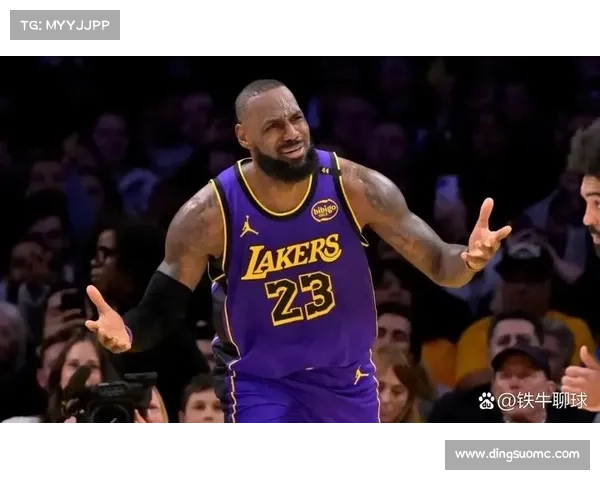 NBA公布补赛赛程,湖人8天6战连打3个背靠背 NBA公布补赛赛程,湖人8天6战连打3个背靠背