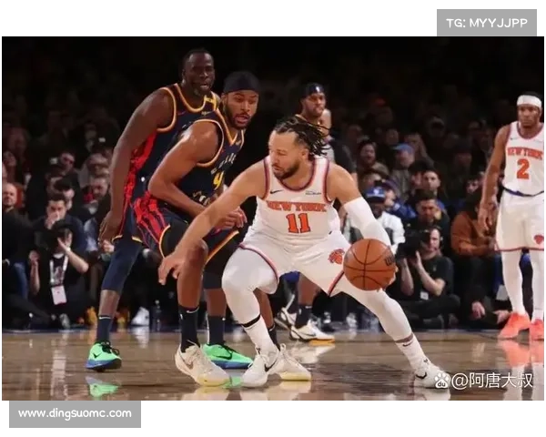NBA勇士对尼克斯 NBA勇士对尼克斯