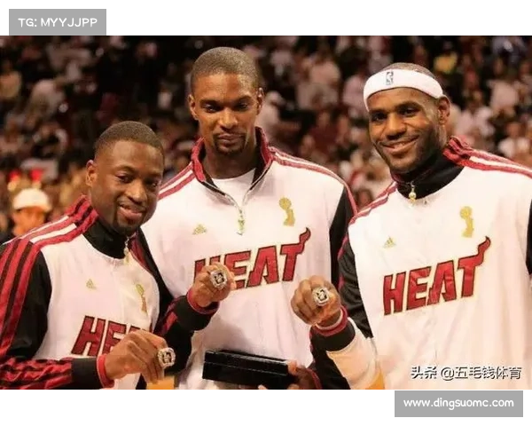 NBA历史最遗憾的如果?雷霆三少全部杀入历史前20 NBA历史最遗憾的如果?雷霆三少全部杀入历史前20