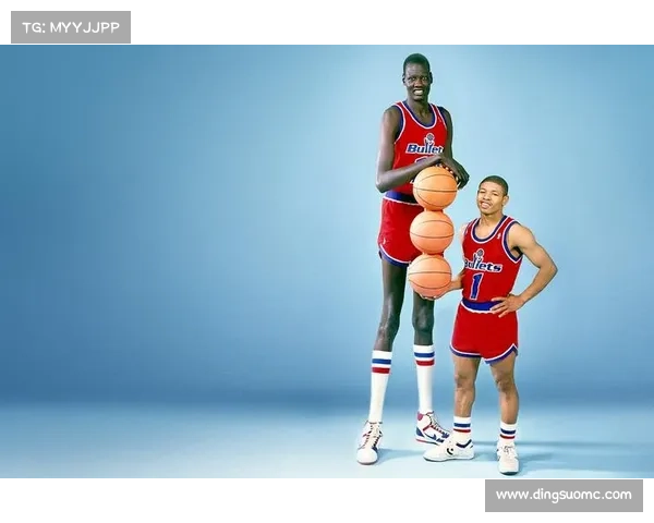 NBA历史上的二十大经典球员绰号 NBA历史上的二十大经典球员绰号