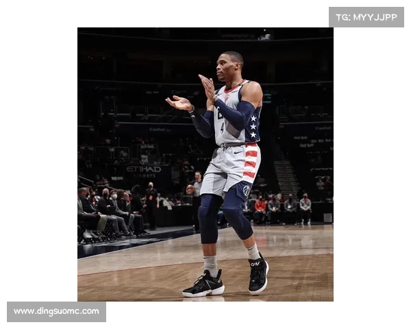 NBA季后赛对阵出炉!首轮对决+附加赛赛程全解析 焦点战20日打响 NBA季后赛对阵出炉!首轮对决+附加赛赛程全解析 焦点战20日打响