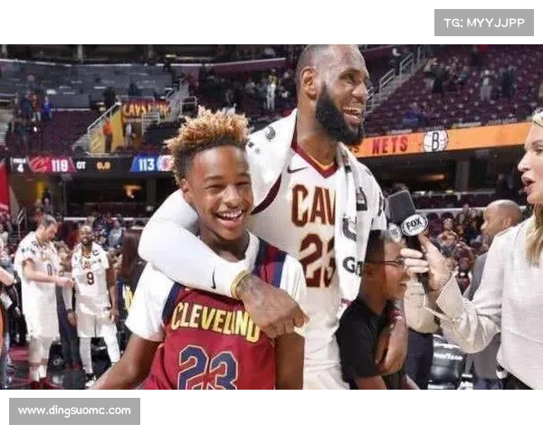 NBA巨星首次夺冠年龄:库里26岁,科比21岁,唯独他刚成年 NBA巨星首次夺冠年龄:库里26岁,科比21岁,唯独他刚成年