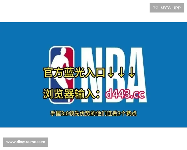 NBA总决赛G3明日打响,锁定山东电视体育频道看直播 NBA总决赛G3明日打响,锁定山东电视体育频道看直播