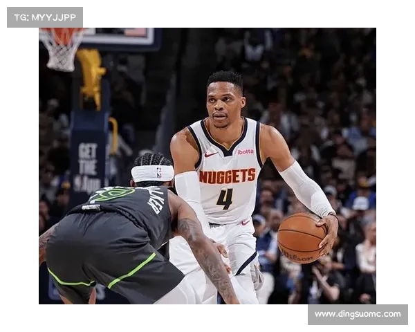 NBA战报:威少30分难救残阵掘金,浓眉绝杀老鹰,火箭锁定季后赛 NBA战报:威少30分难救残阵掘金,浓眉绝杀老鹰,火箭锁定季后赛