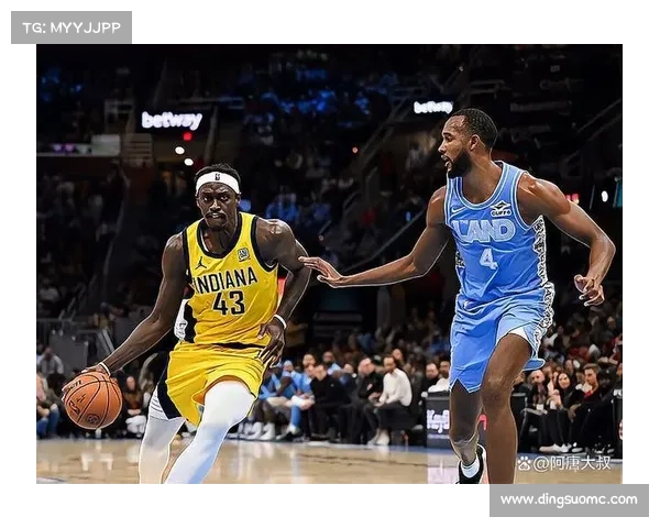 NBA最前线:骑士险胜黄蜂豪取13连胜 NBA最前线:骑士险胜黄蜂豪取13连胜
