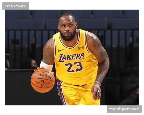 NBA过去10年MVP投票中的前五名,谁是常青树?谁令人最意外? NBA过去10年MVP投票中的前五名,谁是常青树?谁令人最意外?