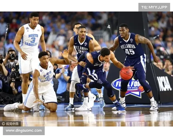 NCAA10大豪门队史最强阵容:肯塔基、杜克未进前五,乔丹北卡第一 NCAA10大豪门队史最强阵容:肯塔基、杜克未进前五,乔丹北卡第一