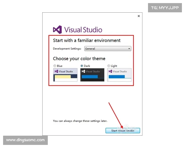 Visual Studio 2015官方下载网址来了 Visual Studio 2015官方下载网址来了