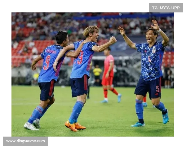 世预赛12强赛国足0-2日本 基本提前告别2022世界杯