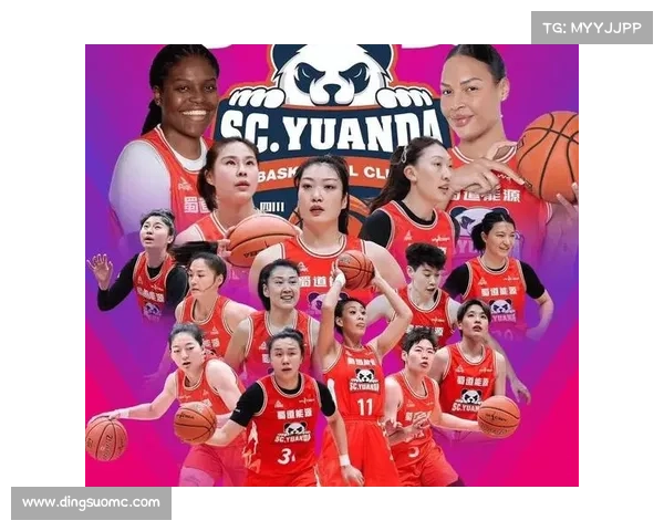 中央5套今晚19:30现场直播什么赛事?今晚男篮+女篮直播在哪看 中央5套今晚19:30现场直播什么赛事?今晚男篮+女篮直播在哪看